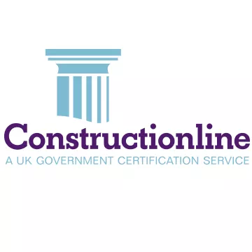 accreditations