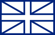 Flag Supplier