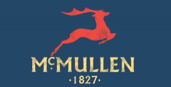 McMullen Brewery – Baroosh Bar-Marlow