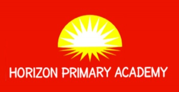 Horizon Primary School