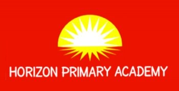 Horizon Primary School