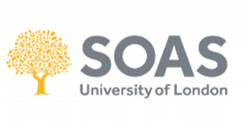 Bouygues E&S - SOAS University of London