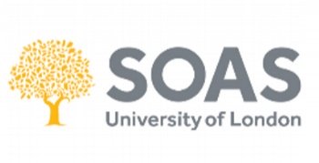 Bouygues E&S - SOAS University of London