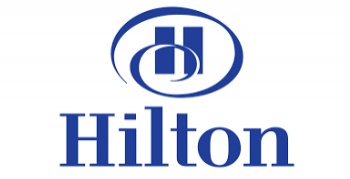 Hilton Gatwick